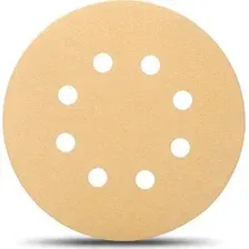 Шлифлист ABRAforce 93399