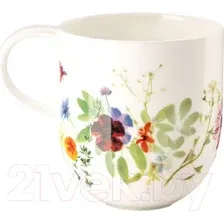 Кружка Rosenthal Brillance Grand Air / 10530-405109-15505