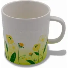 Кружка MonAmi MUG-458