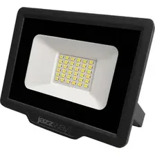 Прожектор JAZZway 5023567