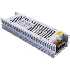 Блок питания Elektrostandard 12V 250W a043088