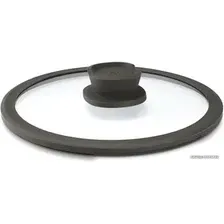 Крышка BergHOFF Leo Cast Alu 3950324