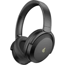EDIFIER WH700NB PRO (ЧЕРНЫЙ)