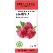 Эфирное масло Малина (10 мл)