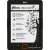 Электронная книга Ritmix RBK-678FL