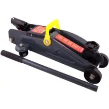 Домкрат SKYWAY S01802005