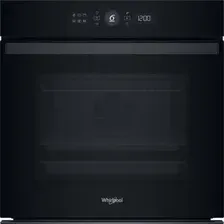 Электрический духовой шкаф Whirlpool WOI4S8CM0SBA
