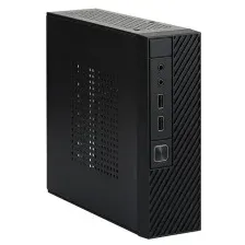 JET OFFICE 5I347D16SD12VGAM1W1