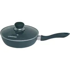 Сотейник Maestro MR-1205-28