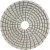 Шлифовальный круг Diamond Industrial DIDCHSH1500