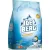 Стиральный порошок ICEBERG Favorit 3 кг