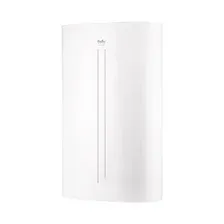 Водонагреватель Ballu BWH/S 100 RODON SP