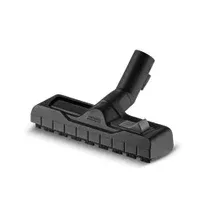 Насадка для пола DN 35 (MV 4-6 быт) для пылесосов Karcher