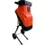 Садовый измельчитель электрический Skiper SGS2445.00