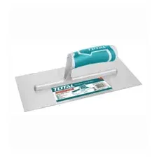 Гладилка Total THT81286