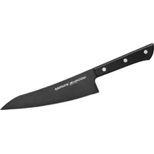 Нож Samura Shadow SH-0185