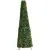 Искусственное растение Merry Bear Home Decor Самшит Трапецевидный KA0039