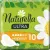 Прокладки гигиенические Naturella Ultra Camomile Normal (10 шт)