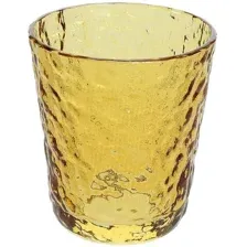 Стакан для воды и напитков Tognana Glass Elsa N3557276039