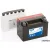 Мотоциклетный аккумулятор Exide ETX9-BS (8 А·ч)