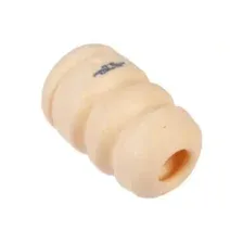 отбойник амортизатора переднего! Hyundai Santa Fe 00 Z57351 ZENTPARTS