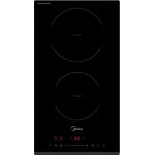 Варочная панель Midea MIH32701F