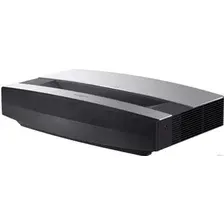 Проектор XGIMI Aura XM03A