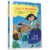 Книга издательства Попурри. Только без поцелуйчиков! (Касдепке Г.)