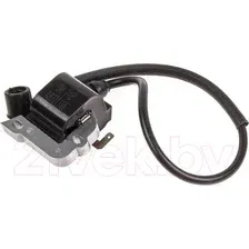 Модуль зажигания бензопилы Eco CSP-HU55-007