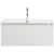 BelBagno Тумба под умывальник UNO-800-1C-SO-BO