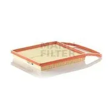 Воздушный фильтр MANN-filter C3575