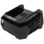 Зарядное устройство Greenworks GC82C (82В)
