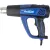 Промышленный фен Redbo HG-2300D