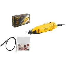 Гравер Molot MMG 3213 E 1326522