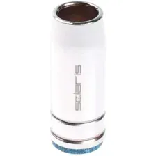 Сопло сварочное Solaris WA-3482