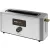 Тостер Cecotec Touch&Toast Extra 04845
