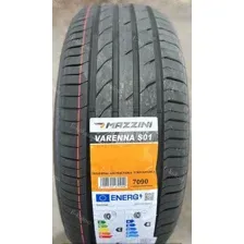 Летняя шина Mazzini Varenna S01 275/40R19 101Y