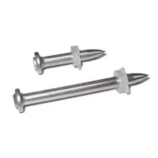 Гвозди для пистолета FixPistols F-DN47 / 1-1-3-5704 (100шт)
