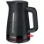 BOSCH TWK3M123