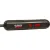 Электроотвертка Elitech SD 4LE / 210283