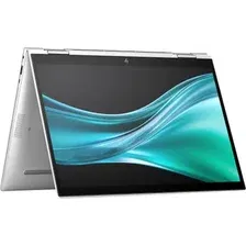 Ноутбук 2-в-1 HP Elite x360 830 G11 A6SU3UT