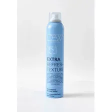 Спрей для укладки волос Dew Professional Texturizing Volume 15в1 15TVS/200 (200мл)