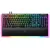 Клавиатура Razer BlackWidow V4 Pro (Razer Green, нет кириллицы)