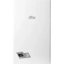 Отопительный котел Ferroli Divabel F24