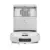 POLARIS PVCRAC 7290 WI-FI IQ HOME (БЕЛЫЙ)