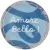 Блюдо Andrea Fontebasso Cinzia Amore Bello / CI022419106