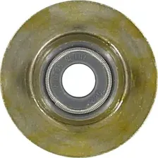 Маслосъемный колпачок Victor Reinz 70-38227-00
