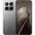 Телефон Xiaomi 15T Pro 12GB/512GB международная версия (серый)