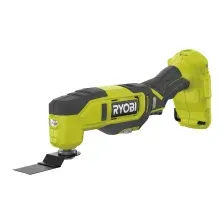 Реноватор Ryobi RMT18-0 5133005346 (без АКБ)