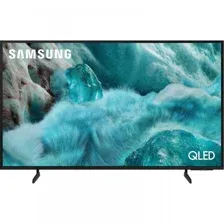 SAMSUNG QE50Q7FAAUXRU